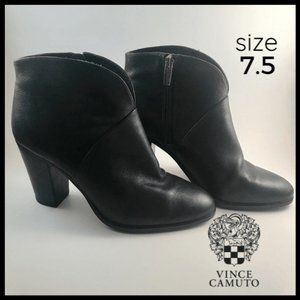 Vince Camuto S7.5 👢 boots